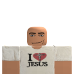 @DCBSamson