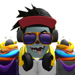 @thereallegend345