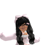 @NubiWubi7