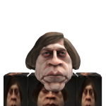 @MinecraftKing2020op