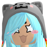 @Flu0rii