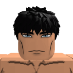 @MonkeyDSerhat