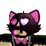 @fruit_paws