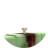 Ahfujihhcf4