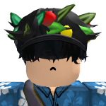 @xPoomKunGx