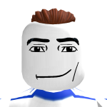 Renbullz