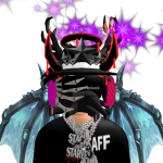 @Ttv_murdaebk