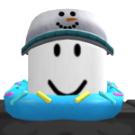 @TheMightyEggBIOX
