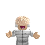 @Knirkeknark