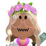 @Rollingdogs123