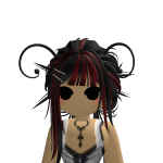 FreddyPaigeyBear