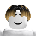 @Jose10_Cool