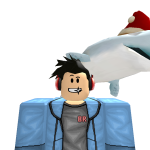 @robloxboy2244