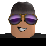 @progamerhigh1234