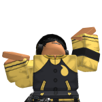 @hudeifa132