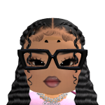 Babyface_lonlon