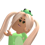 @Uglymom1230