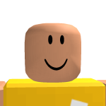 @Austin52289