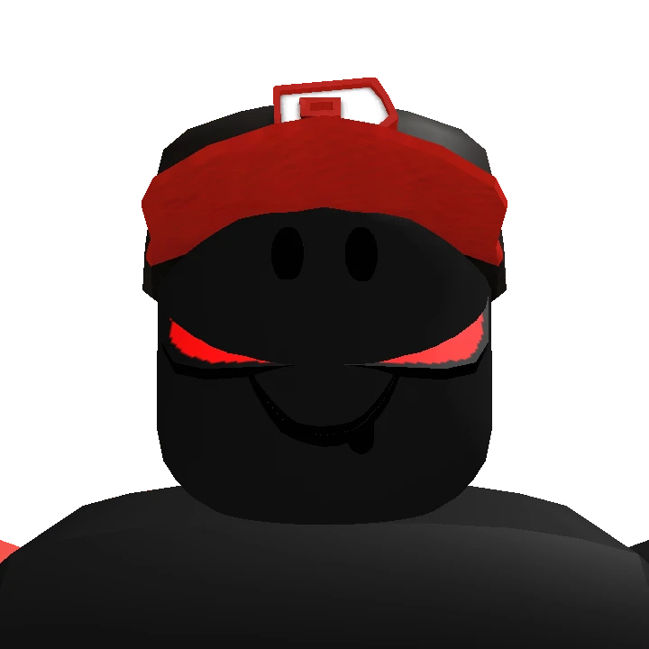 AHMIIIII07's avatar
