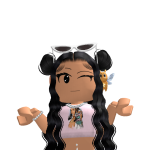 @Kjbendz
