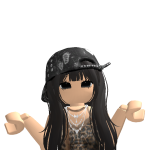 @beachyemmaxo