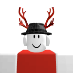 @TurddSniffer