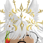Ontheggrind's avatar