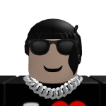 @ShadyLamp456
