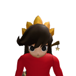 @itsmeinroy