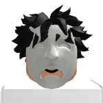 @faris2c00l