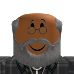 King_James2045's avatar