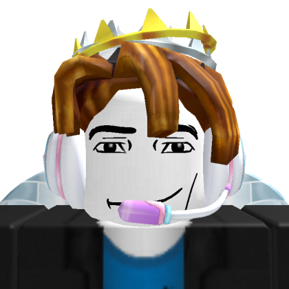 extrarune0