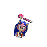 @LiloDevRBLX
