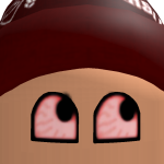 @Yo_Boi1Aryan