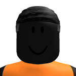 @CrimeBossLC