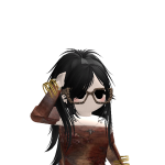 @TEMMIE_ty