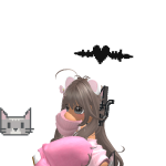 @jhxneyy