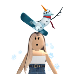 @Ienjoytomakepplhappy