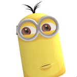 @Cool_Doge5810
