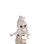 @IcyBrxxze