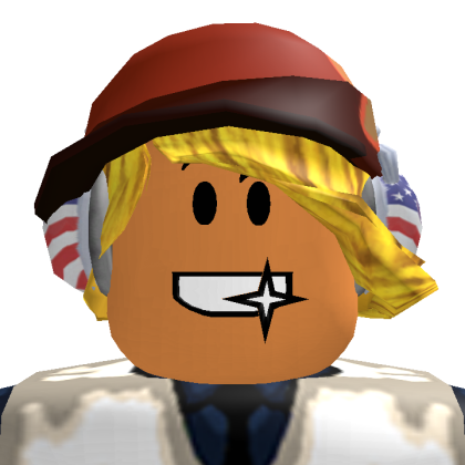 poopedeelooped