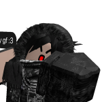 @yanpielyfvowhermano