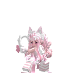 @Ravenbe_yt