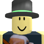 @0_d6