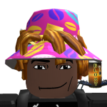Nnek
