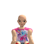 @GoogoobabyJoJo