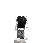 @rtrtyyjt133