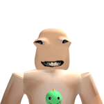 @minkeats