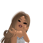 @OC4ANWAVESS