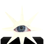 @karimcoolgamer